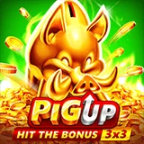 Bocoran RTP Slot Bng Pig Up